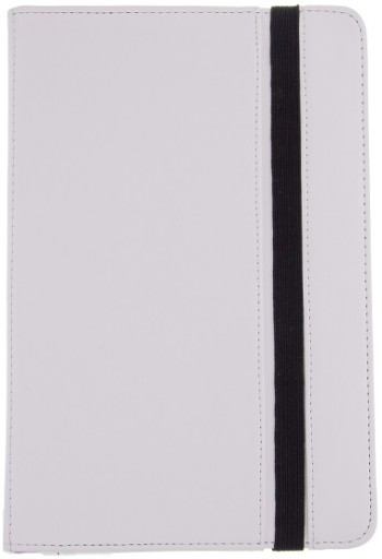 SCREENOR TABLETKOTELO M 7.7-8,6" VALK