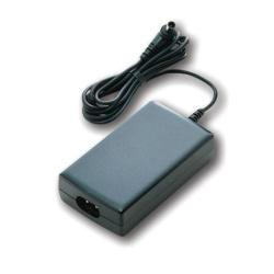 FUJITSU 2PIN AC ADAPTER 19V/65W