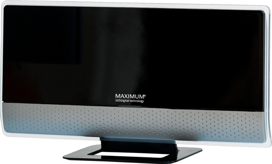 Maximum DA-1600 Indoor LTE Antenna