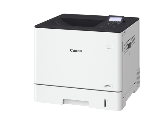 CANON I-SENSYS LBP710CX EU SFP