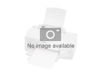 LEXMARK CS735de Color Laser Printer SFP