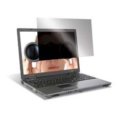 TARGUS Privacy Screen 14.1inch Wide