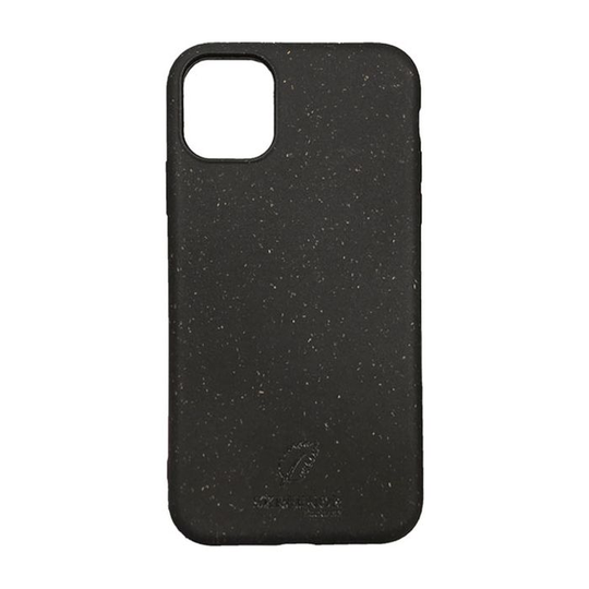SCREENOR ECOSTYLE IPHONE 12 MINI INDIGO BLACK