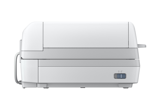 EPSON WORKFORCE DS-70000
