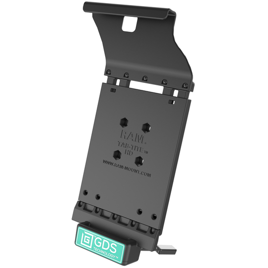 RAM MOUNTS GDS TECHNOLOGY TELINE SAMSUNG GALAXY TAB S2 9.7"