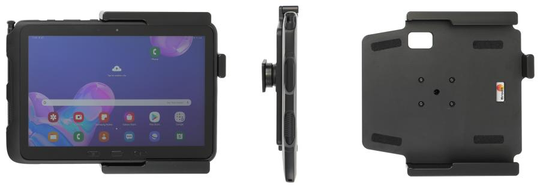 Brodit G Tab Active Pro Passive Holder