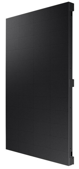 SAMSUNG SMART LED SIGNAGE INDOOR LED IF085H-DL HIGH LUMINANCE CABINET