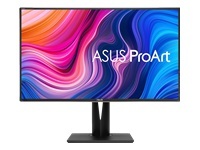 ASUS Monitor PA329C 32i UHD IPS 3xHDMI
