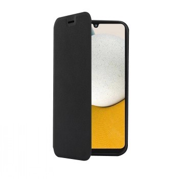 SCREENOR CLEVER GALAXY A34 5G MUSTA