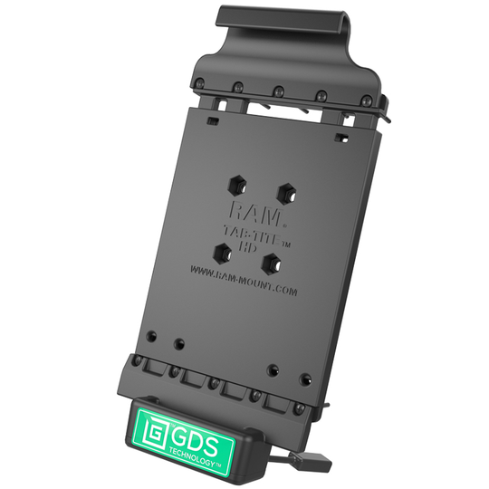 RAM Mounts Veh Dock - IPad Mini 4