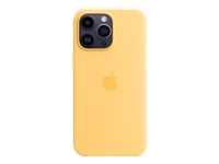 APPLE IPhone 14Pro Max Sil Case MgS Sung