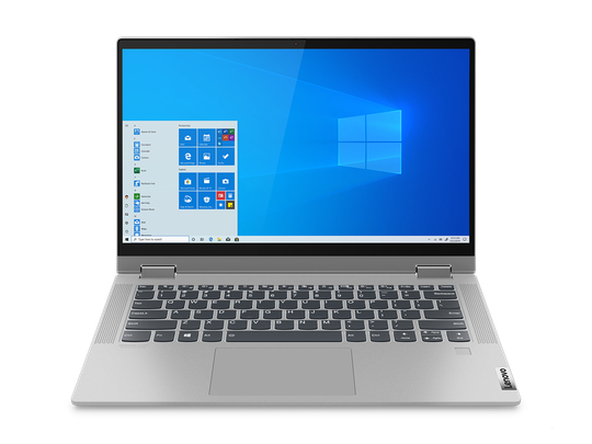 Lenovo - Flex 5 14ALC05 Ryzen 3 5300U - 14" Touch- 8GB - 256GB - Win10