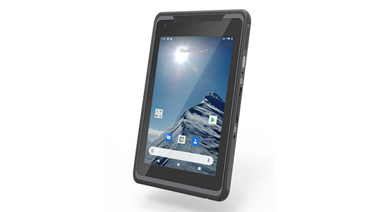 Advantech Qualcomm Snapdragon 660 2.2
