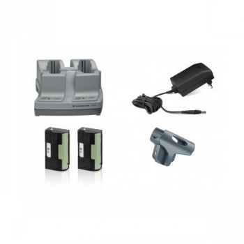 SENNHEISER LATURISETTI CHG-1-KIT