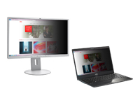 FUJITSU Privacy Filter 13.3inch For U939