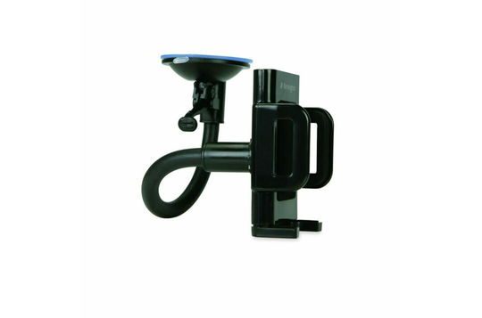 Universal Windscreen For SmartPhone
