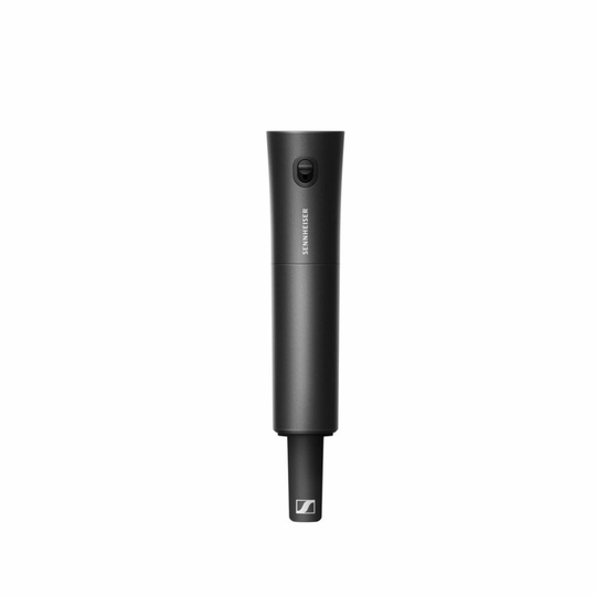 SENNHEISER EW-D SKM-S (R1-6)