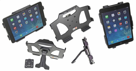 Brodit MultiStand