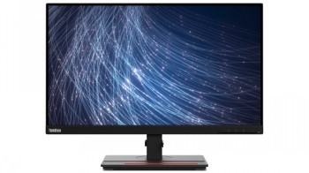 LENOVO 23.8" T24M-29 FHD IPS 16:9 DP/HDMI/USB-C(90W)/RJ45/SPEAKERS