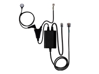 EPOS SENNHEISER EHS Adapter Cable NEC