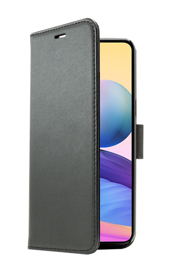 SCREENOR SMART XIAOMI REDMI NOTE 10 5G