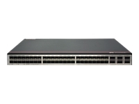 HUAWEI CE6820-48S6CQ-B Switch 2xAC
