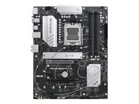 ASUS PRIME B650-PLUS AM5 ATX MB