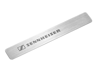 EPOS SENNHEISER Fix. Kit Call Ctrl SC600
