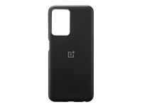 Nord 2T Sandstone Bumper Case, Black