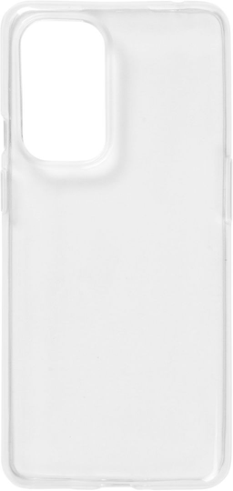 ESTUFF OnePlus 9 Soft Case