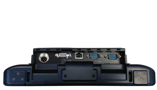 Honeywell RT10 Enhanced Vehicle Dock