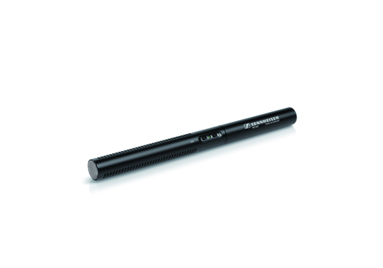 SENNHEISER MKE 600 CAMERA MICROPHONE
