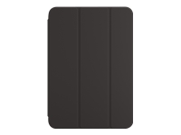 APPLE Smart Folio IPad Mini 6th Black