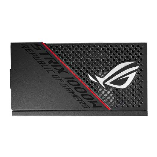 ASUS ROG-STRIX-1000G Gold PSU