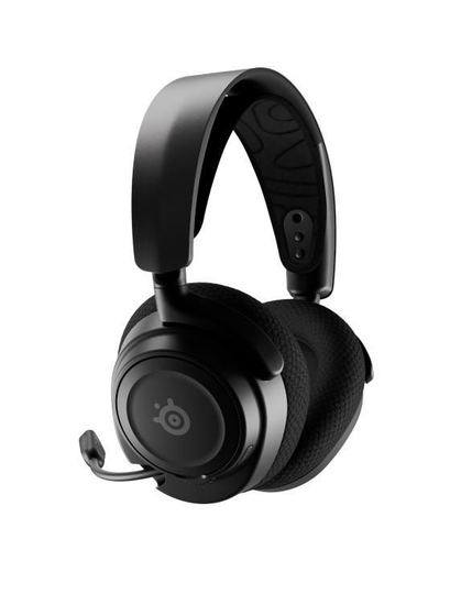 STEELSERIES Arctis Nova 7 Headset