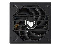 ASUS TUF Gaming 850W Gold Modular PSU