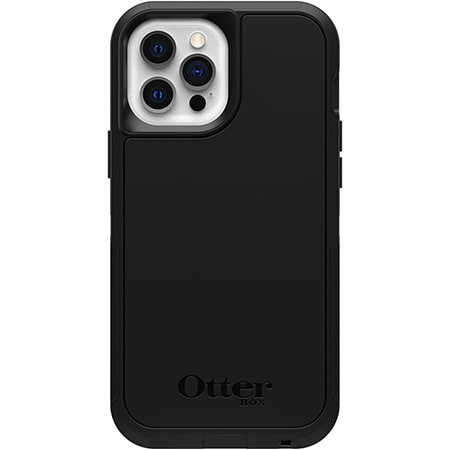 Defender XT Apple IPhone 12 Pro Max BLK