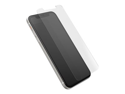 Alpha GlassiPhone11ProMaxF/ScreenMachine