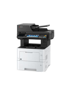 KYOCERA ECOSYS M3645idn Mono Laser