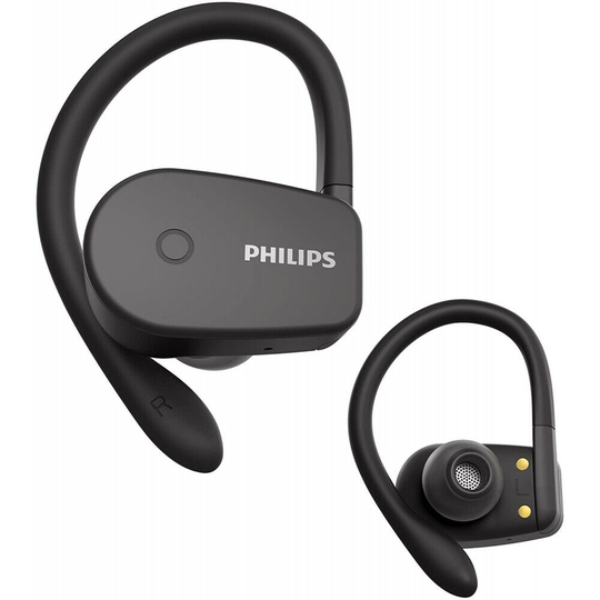 Philips Audio - In-ear wireless sports headphones