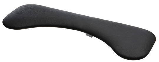 KONDATOR Arm Support Artificial Leather