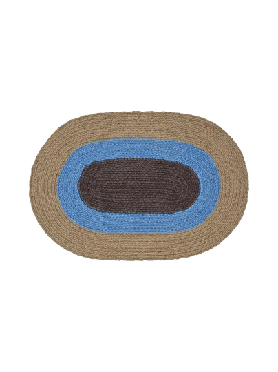 Melooni-tabletti 39 cm
