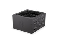 ENDORFY Supremo FM5 Gold 750 W PSU