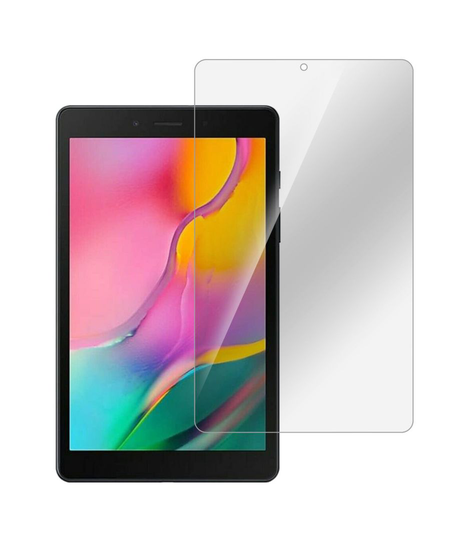 ESTUFF Samsung Galaxy Tab S8 Ultra