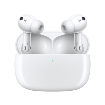 HONOR EARBUDS 3 PRO WHITE
