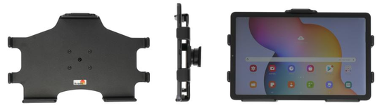 Brodit Passive Holder With Tilt