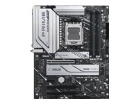 ASUS PRIME X670-P WIFI AM5 ATX MB