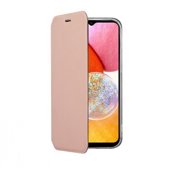 SCREENOR CLEVER GALAXY A14 4G RUUSU