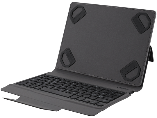 SANDBERG Tablet Keyboard Folio UK