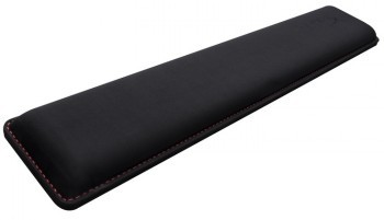 Wrist Rest Full Size HX-WR